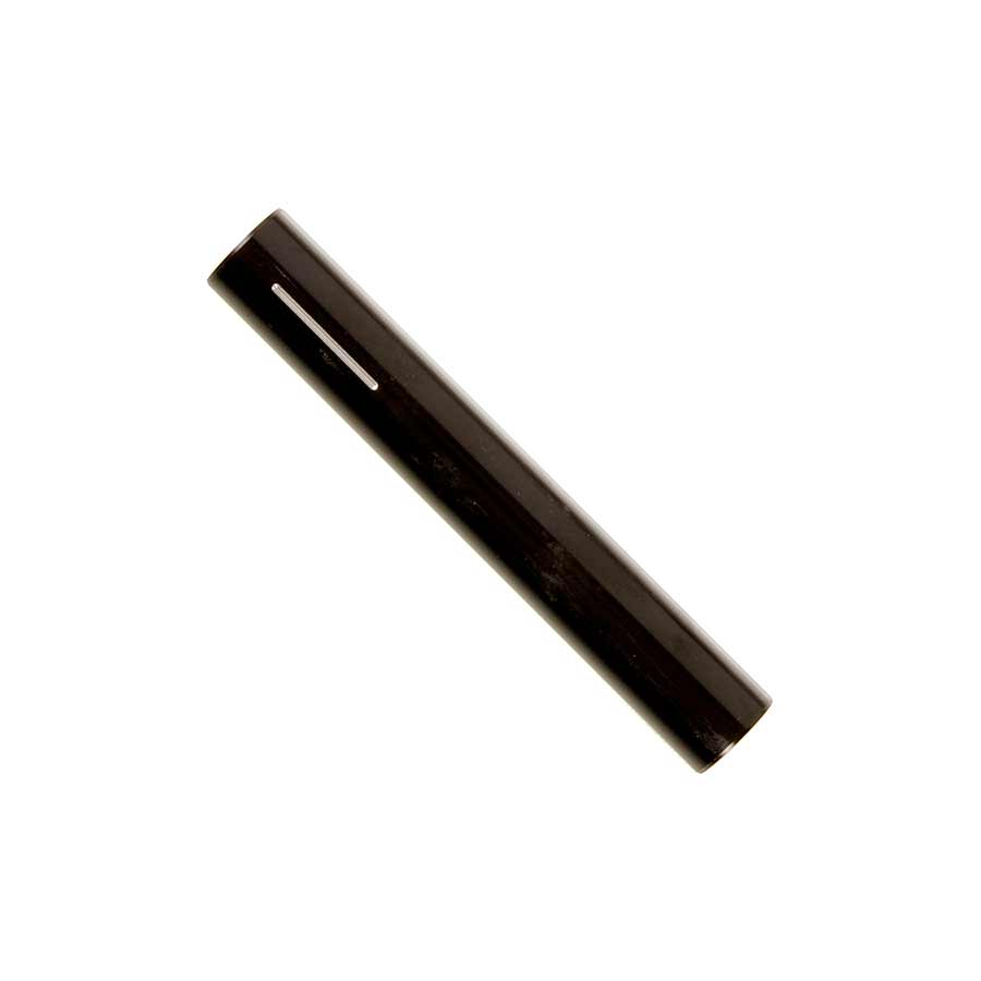 Kind Shock, E-Ten / Cruxi/ E20/ E30 Mast Shaft, 65mm travel for 27.2mm only