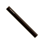 Kind Shock, E-Ten / Cruxi/ E20/ E30 Mast Shaft, 65mm travel for 27.2mm only