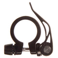 34.9mm Seatpost Clamp