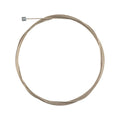 Jagwire, Pro Dropper Cable, 0.8mm