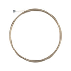 Jagwire, Pro Dropper Cable, 0.8mm