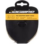 Jagwire, Pro Dropper Cable, 0.8mm