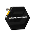 Jagwire, Pro Dropper Cable, 0.8mm