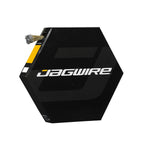 Jagwire, Pro Dropper Cable, 0.8mm