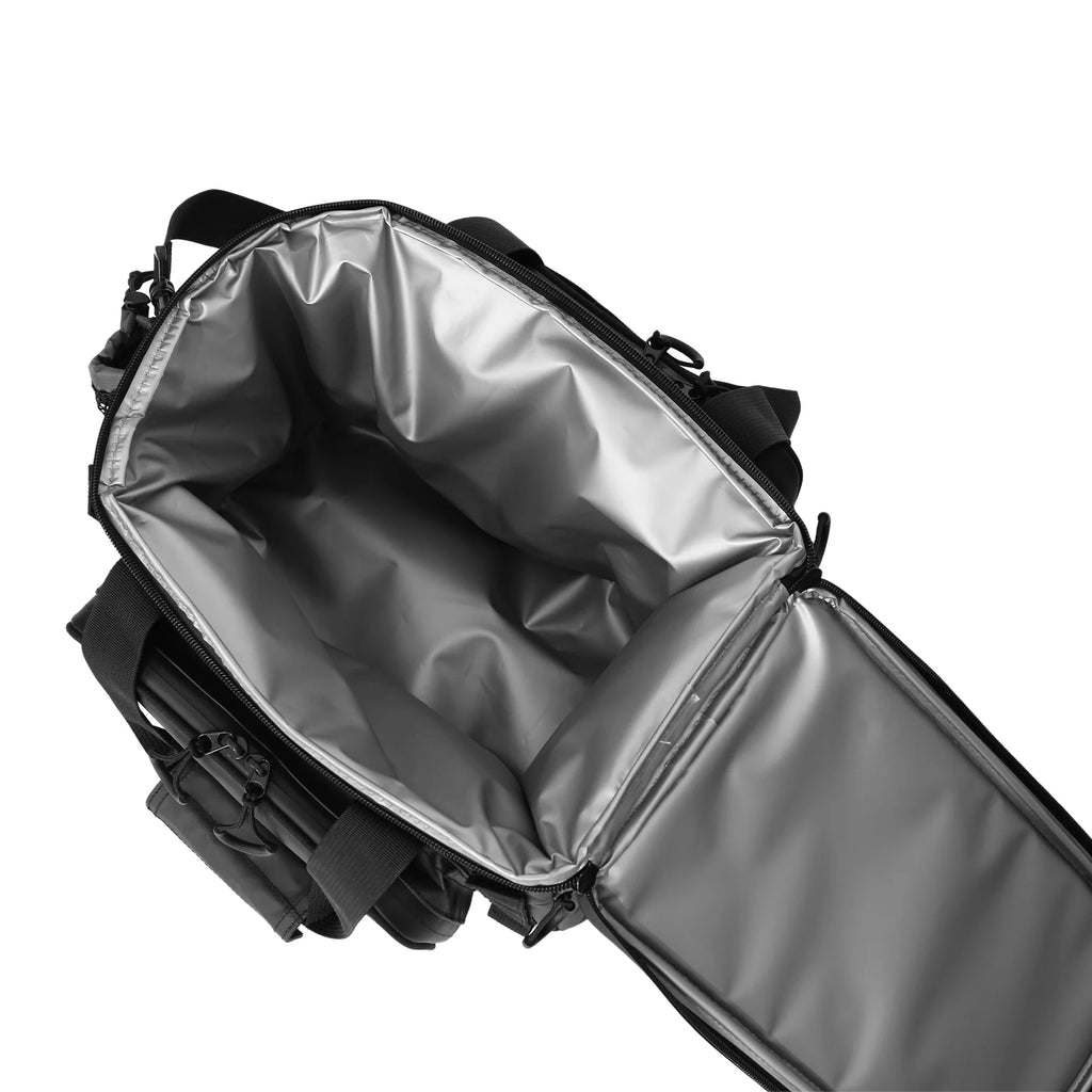 Sacoche arrière Vélec