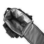 Sacoche arrière Vélec