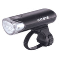 LUMIÈRE AVANT CAT EYE HL-EL 135