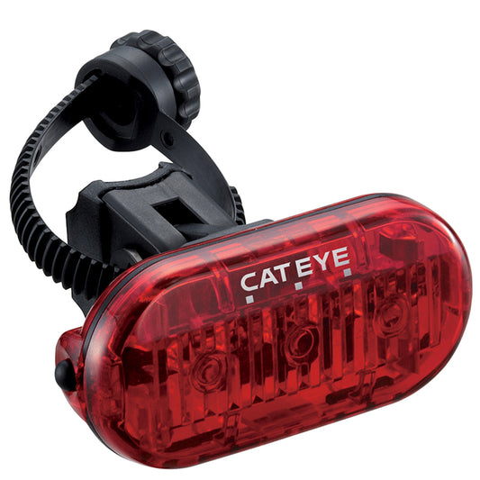 Lumières arrières OMNI 3 CatEye