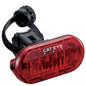 Lumières arrières OMNI 3 CatEye