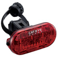 CATEYE OMNI 5 LUMIÈRE ARRIÈRE