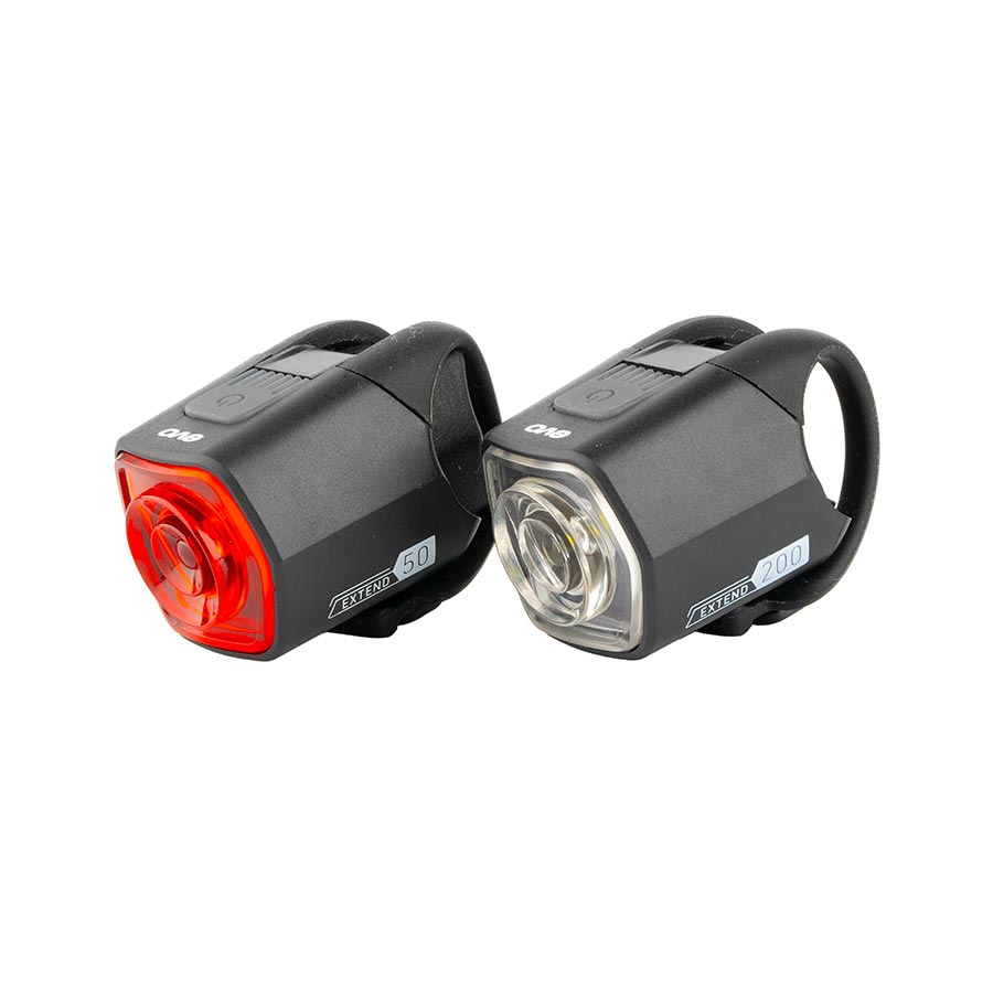 EVO NiteLight Extend - Thumbnail 3
