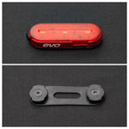 EVO, NiteLight Magnet, Light, Black