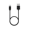 Lezyne, USB-C cable