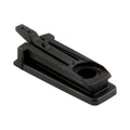 CatEye, Light Adapter (for Bracket), Black