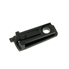CatEye, Light Adapter (for Bracket), Black