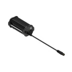 Lezyne, Power Pack XL, Rechargeable Power Pack