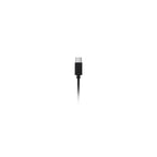 Lezyne, Strip Drive, Light, Front, Black