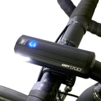 CatEye, AMPP 1700, Light