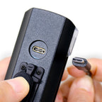 CatEye, AMPP 1700, Light