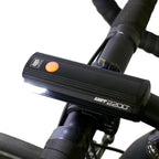 CatEye, AMPP2200, Light