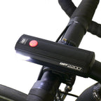 CatEye, AMPP2200, Light