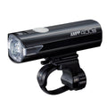 CatEye, AMPP400s, Light