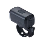 BBB Cycling, BLS-143 Stud33, Light, Front, Black