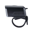 BBB Cycling, BLS-143 Stud33, Light, Front, Black