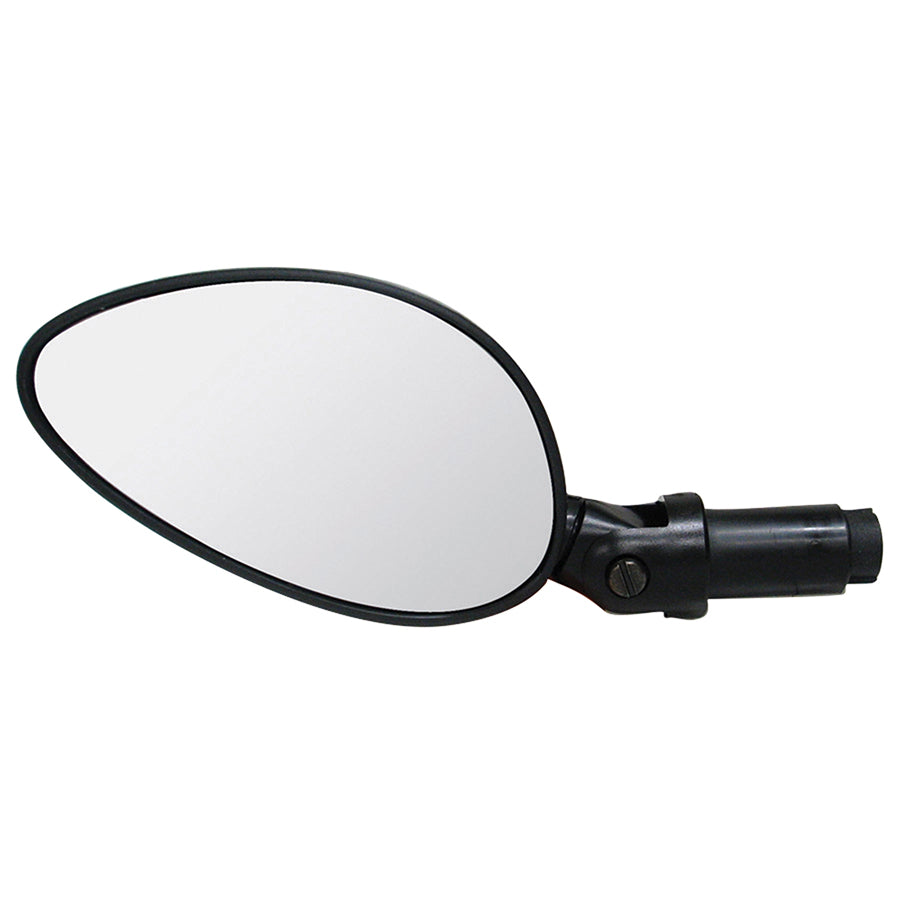 Miroir ZEFAL Cyclop