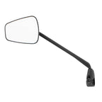 Miroir ZEFAL espion Z56