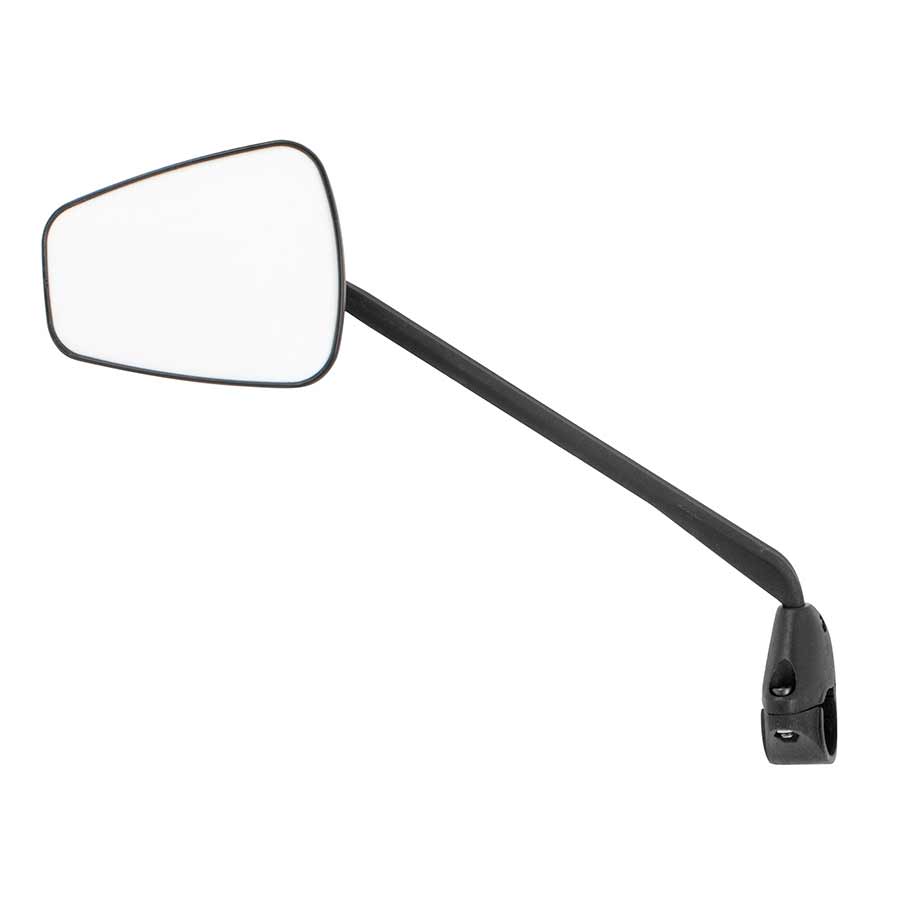 Miroir ZEFAL espion Z56