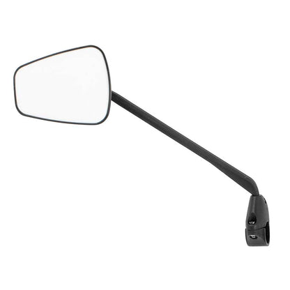Miroir ZEFAL espion Z56
