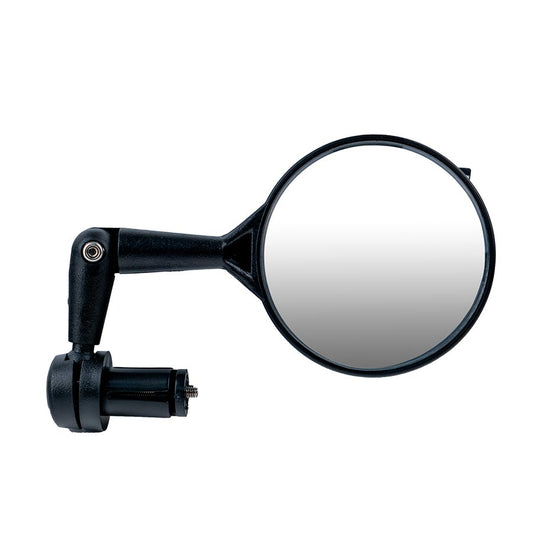 Miroir Vue elite EVO