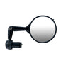Miroir Vue elite EVO