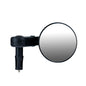 EVO, Vue Sport, Mirror, Mount: Bar End