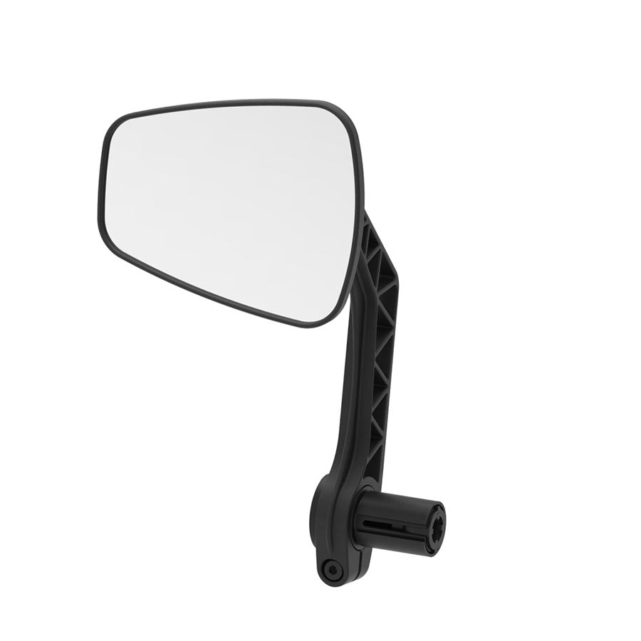Miroir ZEFAL 56cm