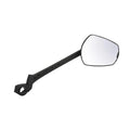 Zefal, Espion E80, Mirror, Mount: Handlebar, Left