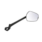 Zefal, Espion E80, Mirror, Mount: Handlebar, Left