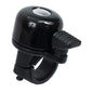 Mirrycle, Incredibell Original Bell, Black
