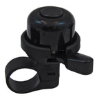 Mirrycle, Brass Duet Bell, Brass