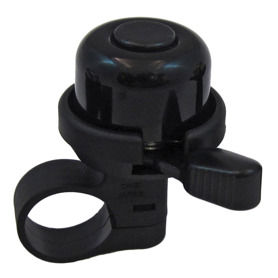 Mirrycle, Brass Duet Bell, Brass