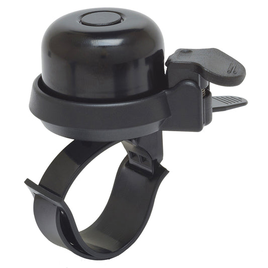 Mirrycle, Incredibell Adjustabell 2 Blk