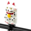 KLAXON EVO CHATON