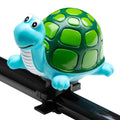EVO TURTLE HORN