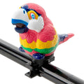 KLAXON EVO PARROT