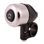 Mirrycle, Incredibell Ace, Bell, Brass