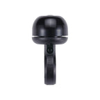 BBB Cycling, BBB-24 EasyFit Deluxe Plus, Bell, Black/Grey