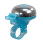 Mirrycle, Incredibell Candibell, Bell, Blue