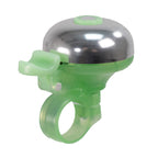 Mirrycle, Incredibell Candibell, Bell, Blue