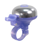 Mirrycle, Incredibell Candibell, Bell, Blue